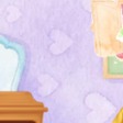 プログラムのアイコン：Color Wardrobe: Sorting F…