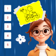 Ícone do programa: Italian Brainrot Ranking …