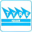 Icon of program: Tyre Killer