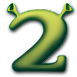 Ícone do programa: Shrek II Theme