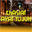 Icon of program: Ayat Tujuh Dan Khasiatnya…