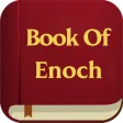 Book of Enoch JasherJubilees