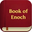 Ikona programu: Book of Enoch JasherJubil…