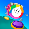 プログラムのアイコン：Trivia Crack Explorer