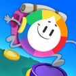 プログラムのアイコン：Trivia Crack Explorer
