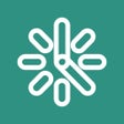 Ikona programu: DaySmart Appointments