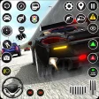 Highway Driving Car Racing Game : Car Games 2020