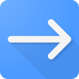 Иконка программы: Fwd: port forwarder