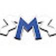 أيقونة البرنامج: MrRIYD