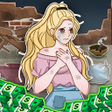 Ícone do programa: Annoy It Tricky Puzzle
