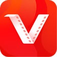程序图标:VidMate