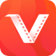 Icon of program: VidMate