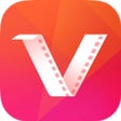 أيقونة البرنامج: VidMate