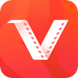 Icoon van programma: VidMate