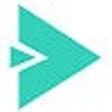 Icon of program: VidMate