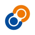 プログラムのアイコン：新明和スマートコネクト