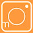 프로그램 아이콘: Minimal Instagram