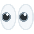 doubtie - doubt cleaner icon