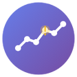 Icon of program: SEO Algorithm Impact by A…