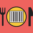 程序图标：Food Origin