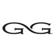 Ikona programu: GameGuard Outdoors
