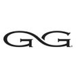 Icon of program: GameGuard Outdoors
