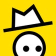 Ícone do programa: Zero Punctuation: Hatfall