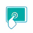 Icon of program: Online course discount