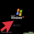 How to install  XP Windows