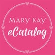Icoon van programma: MK eCatalog