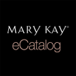 Icon of program: MK eCatalog
