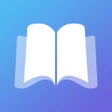 Иконка программы: Novelit - Novels Stories