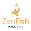Icoon van programma: ZenFish Poke