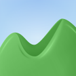プログラムのアイコン：Basecamp 3