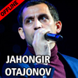 プログラムのアイコン：Jahongir Otajonov qoshiql…
