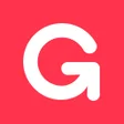 Icono de programa: Gelt: Gana dinero en tu c…