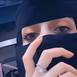 Icon of program: زواج مسيار