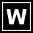 أيقونة البرنامج: OpenWiki