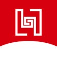 Иконка программы: 中汽国汇