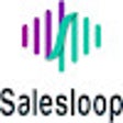 プログラムのアイコン：Salesloop