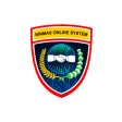 Binmas Online System BOS v2