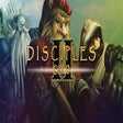 Icon of program: Disciples 2 Gold
