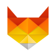 程序图标：Edofox
