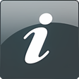 Icon of program: iPrint