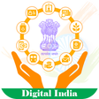 Icon of program: Online Seva : Digital Ser…