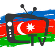 プログラムのアイコン：Azeri Tv