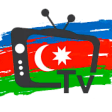 Azeri Tv
