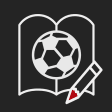 Futsal Analyse -フットサルの記録分析アプリ-