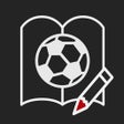Ícone do programa: Futsal Analyse -フットサルの記録分…