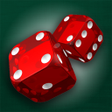 程序图标：Farkle